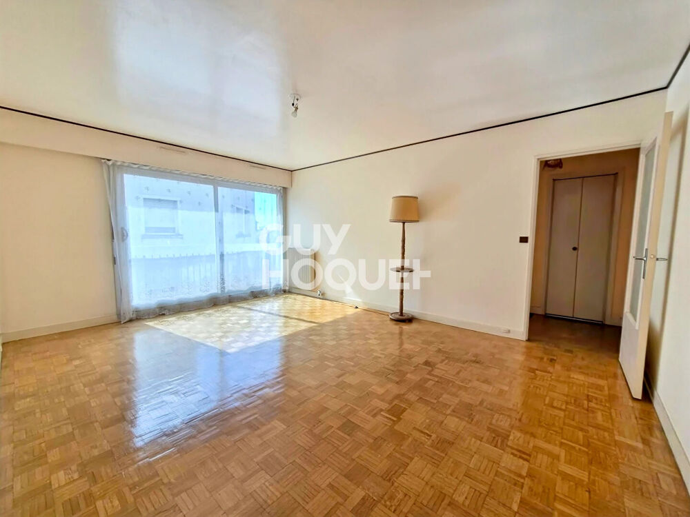 Appartement Chelles 2 pièce(s) 48.52 m2