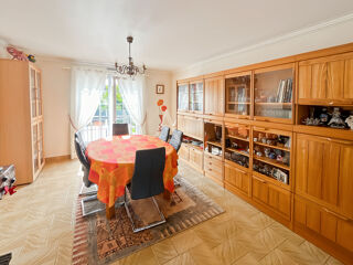  Maison � vendre 5 pi�ces 144 m�