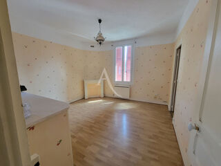  Immeuble à vendre 265 m²