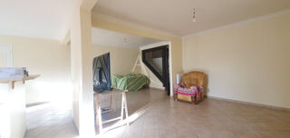  Maison  vendre 4 pices 117 m