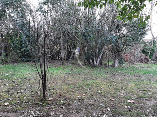 Terrain � vendre 334 m�