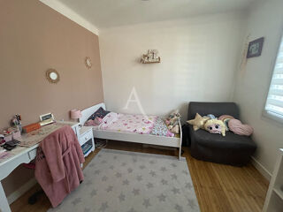  Maison � vendre 5 pi�ces 90 m�