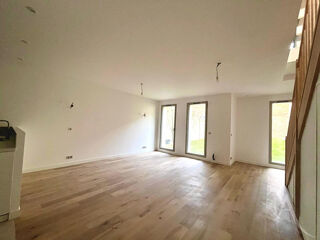  Maison � vendre 4 pi�ces 108 m�