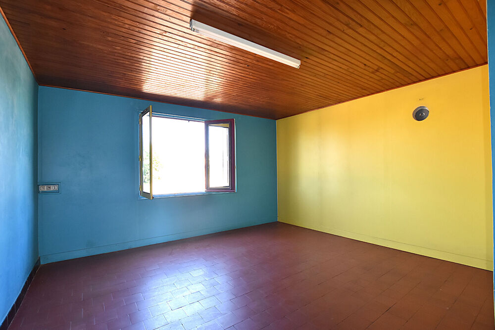 Vente Maison FERMETTE LAPALISSE Lapalisse