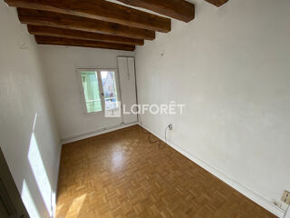  Maison � vendre 5 pi�ces 145 m�