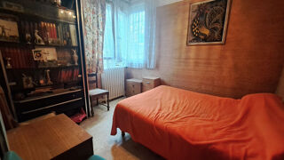  Maison � vendre 3 pi�ces 50 m�