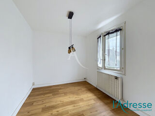  Maison à vendre 5 pièces 73 m²