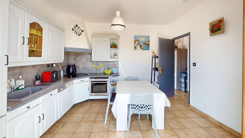 Vente Maison Maison de 85 m² sur les fosses rouges. Les sables d olonne