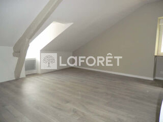  Appartement � louer 1 pi�ce 18 m�