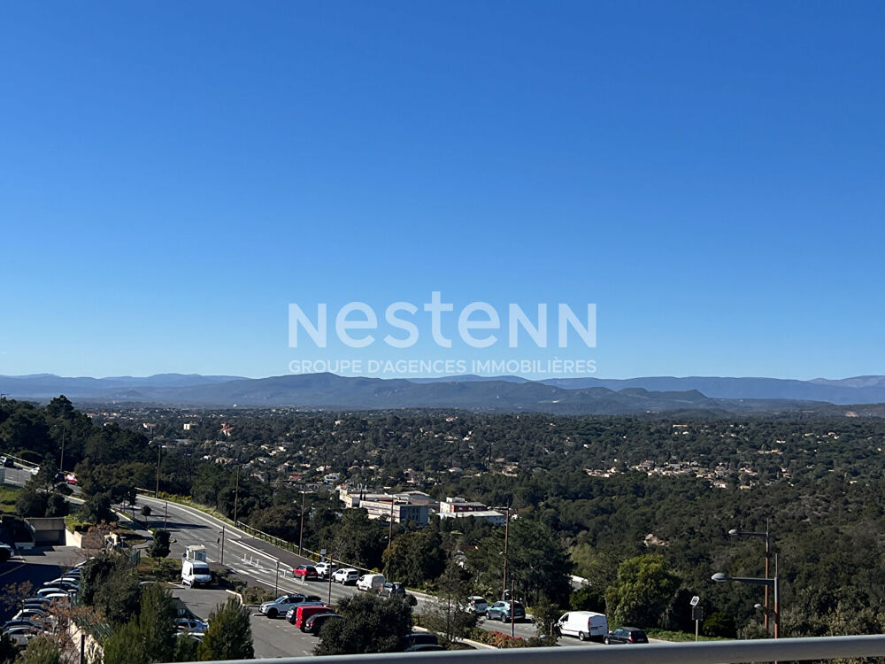 � vendre  Appartement Saint-Rapha�l (83700)