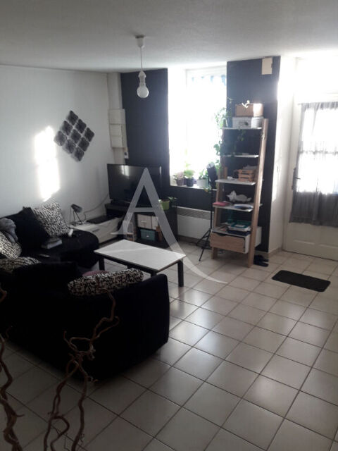  Maison � louer 2 pi�ces 43 m�