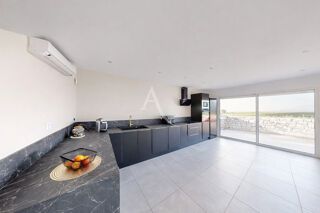  Maison � vendre 7 pi�ces 195 m�