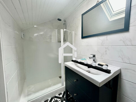  Appartement � louer 2 pi�ces 36 m�