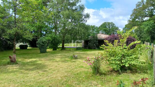  Terrain � vendre 959 m�