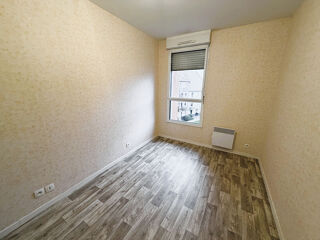  Appartement � vendre 3 pi�ces 59 m�