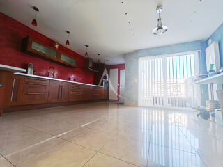  Maison  vendre 3 pices 100 m