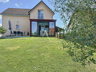  Maison  vendre 5 pices 114 m