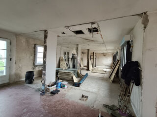  Maison � vendre 6 pi�ces 170 m�