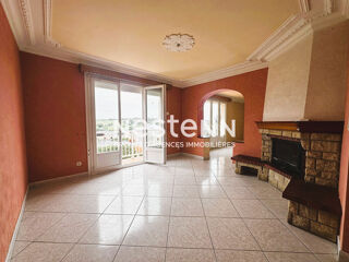  Maison  vendre 5 pices 88 m