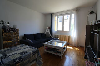  Appartement � louer 3 pi�ces 50 m�
