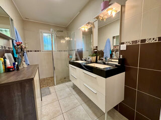  Maison � vendre 4 pi�ces 83 m�