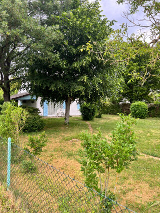  Maison � vendre 3 pi�ces 70 m�