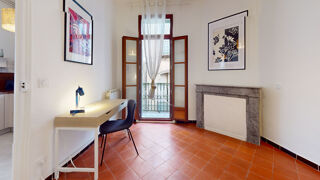  Appartement � vendre 3 pi�ces 59 m�
