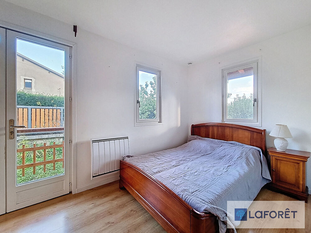  vendre  Maison Divonne-les-Bains (01220)