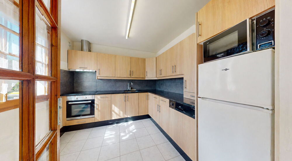 Maison Roissy En Brie 5 pièce(s)