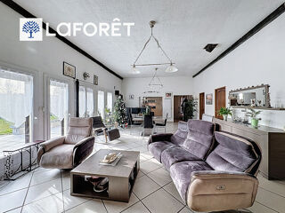  Maison � vendre 5 pi�ces 125 m�