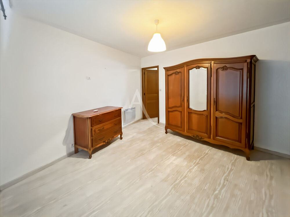 Vente Maison Maison atypique à vendre en coeur de ville à Challans Challans
