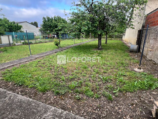  Maison � vendre 5 pi�ces 143 m�