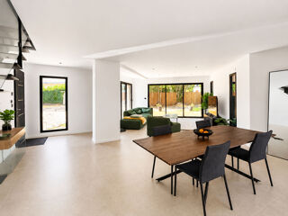Maison 6 pièces 149 m² · à Vannes · 149 m² · 705 000 €