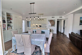  Maison  vendre 7 pices 173 m