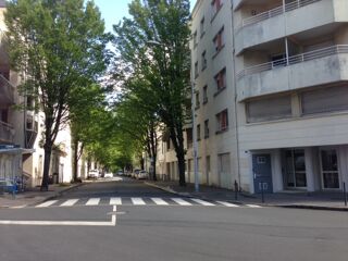  Appartement � louer 1 pi�ce 16 m�