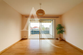  Appartement � vendre 6 pi�ces 150 m�