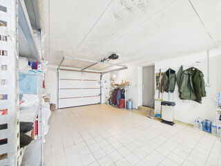  Maison à vendre 6 pièces 120 m²