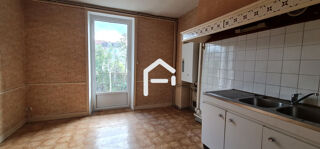  Immeuble à vendre 12 pièces 290 m² Tulle