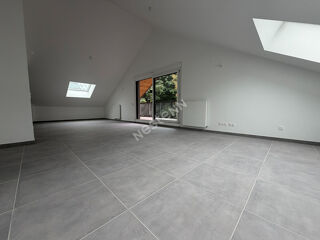  Appartement à vendre 4 pièces 120 m²