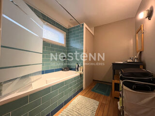  Maison � vendre 1 pi�ce 120 m�