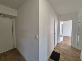  Appartement � vendre 3 pi�ces 67 m�