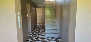  Maison � vendre 6 pi�ces 165 m�