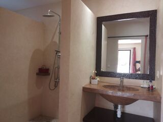  Villa � vendre 10 pi�ces 476 m� Nguerigne