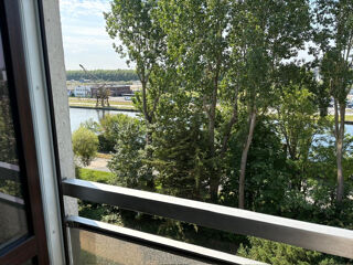  Appartement à vendre 3 pièces 65 m²