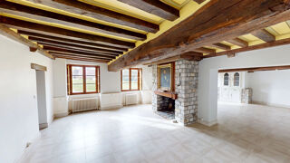  Maison à vendre 10 pièces 317 m²