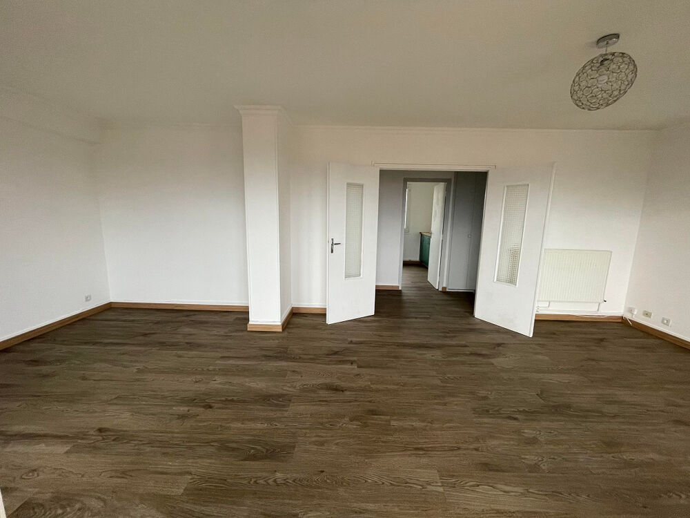 Location Appartement Appartement Evreux 3 pièce(s) 75 m2 Evreux