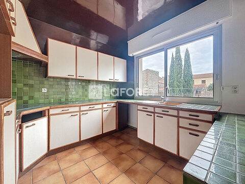  Maison � louer 5 pi�ces 122 m�