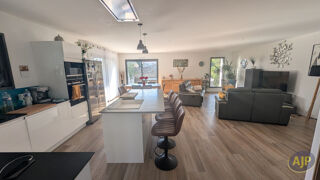  Maison à vendre 6 pièces 144 m²