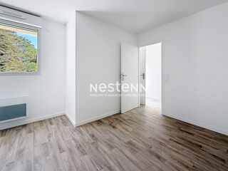  Appartement � vendre 3 pi�ces 