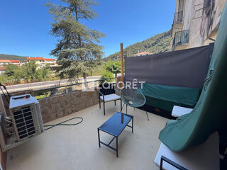  Appartement à vendre 2 pièces 70 m²